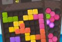 Puzzle Masters screenshot 1