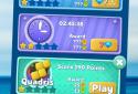 Puzzle Masters screenshot 2
