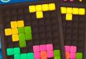 Puzzle Masters screenshot 3
