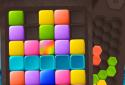 Puzzle Masters screenshot 6