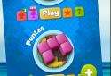 Puzzle Masters screenshot 7