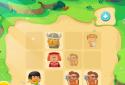 The Human Age screenshot 10