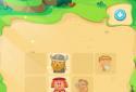 The Human Age screenshot 6