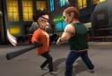 Gangster Squad Gang Fighting screenshot 4
