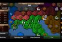 Nations in Combat screenshot 1