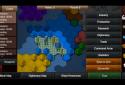 Nations in Combat screenshot 3