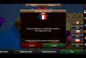 Nations in Combat screenshot 4