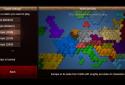 Nations in Combat screenshot 7