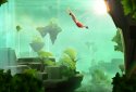 Sky Dancer : Free Running Games NoWIFI screenshot 10