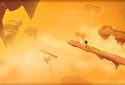 Sky Dancer : Free Running Games NoWIFI screenshot 12