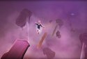 Sky Dancer : Free Running Games NoWIFI screenshot 13