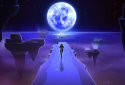 Sky Dancer : Free Running Games NoWIFI screenshot 14