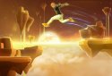 Sky Dancer : Free Running Games NoWIFI screenshot 5