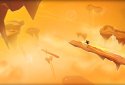 Sky Dancer : Free Running Games NoWIFI screenshot 6