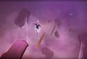 Sky Dancer : Free Running Games NoWIFI screenshot 7