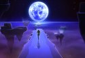 Sky Dancer : Free Running Games NoWIFI screenshot 8