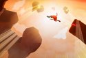 Sky Dancer : Free Running Games NoWIFI screenshot 9