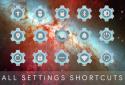 NOU - Icon Pack screenshot 13