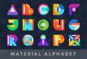 NOU - Icon Pack screenshot 17