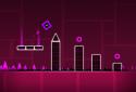 Geometry Dash screenshot 1