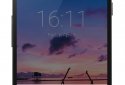 Lock Screen Iphone style screenshot 2