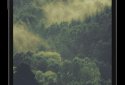 Lock Screen Iphone style screenshot 8