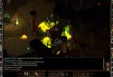 Icewind Dale: Enhanced Edition screenshot 12
