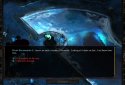 Icewind Dale: Enhanced Edition screenshot 18