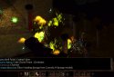 Icewind Dale: Enhanced Edition screenshot 4