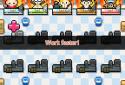 WorkeMon screenshot 6