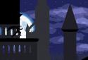 Hunter's Moon screenshot 1
