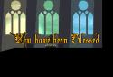Hunter's Moon screenshot 7