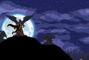 Hunter's Moon screenshot 8