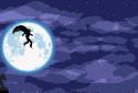 Hunter's Moon screenshot 9