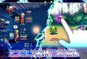 RPG Justice Chronicles screenshot 11
