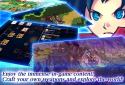 RPG Justice Chronicles screenshot 17