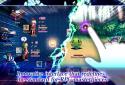 RPG Justice Chronicles screenshot 4