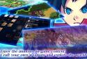 RPG Justice Chronicles screenshot 5