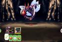 RPG Justice Chronicles screenshot 6
