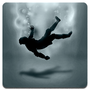 Coma: Crónica de un despertar