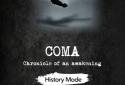 Coma: Crónica de un despertar screenshot 13