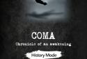 Coma: Crónica de un despertar screenshot 8