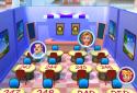 Superstar Chef - Match 3 Games screenshot 4