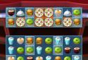 Superstar Chef - Match 3 Games screenshot 5