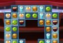Superstar Chef - Match 3 Games screenshot 6