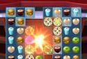 Superstar Chef - Match 3 Games screenshot 7