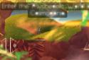 Cosmogonia screenshot 2