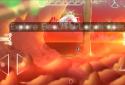 Cosmogonia screenshot 4