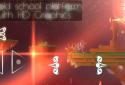 Cosmogonia screenshot 6