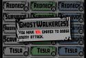 Doom Warriors - Tap crawler screenshot 5